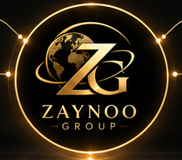 Zaynoo Group