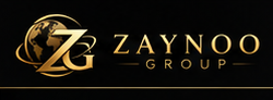 Zaynoo Group