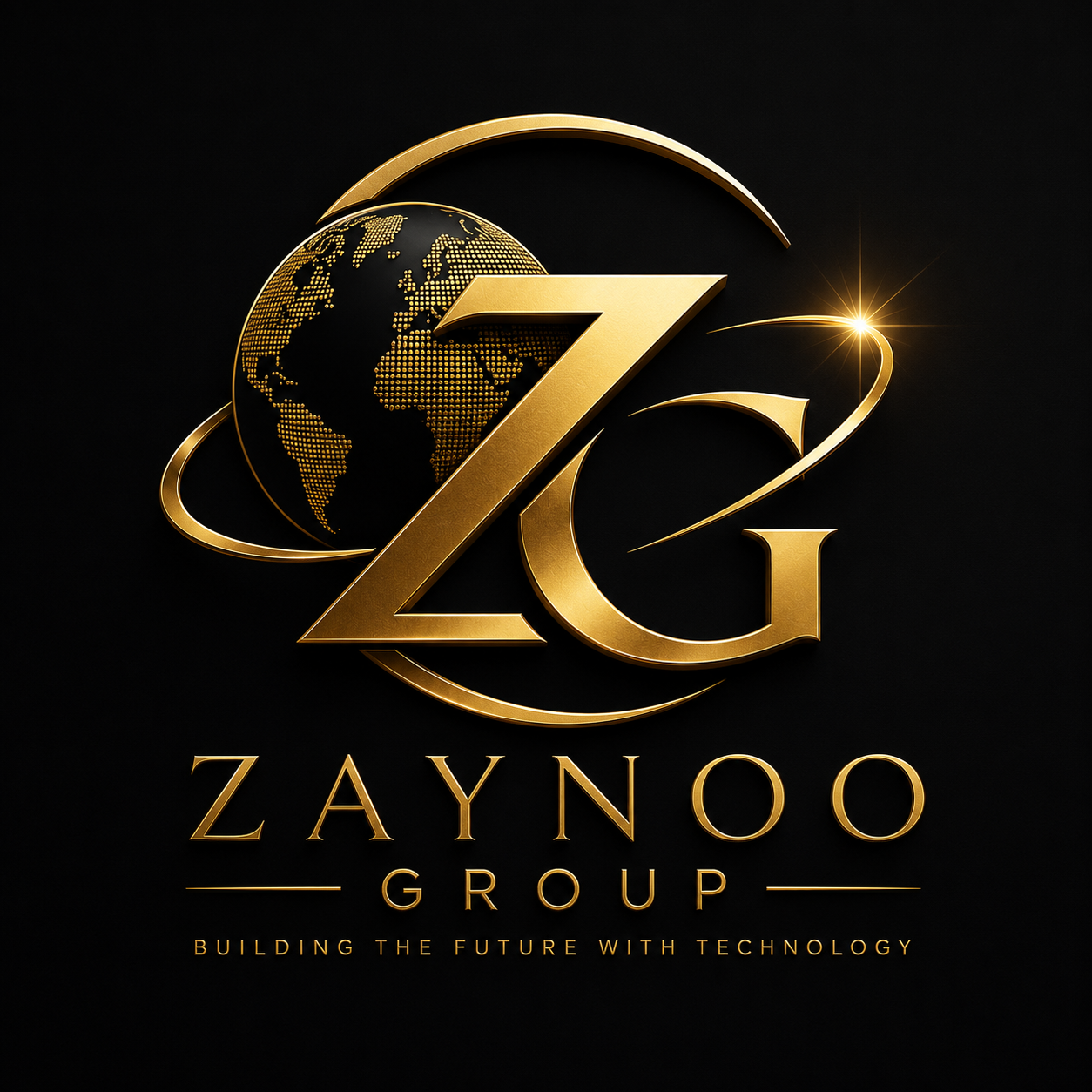 Zaynoo Group